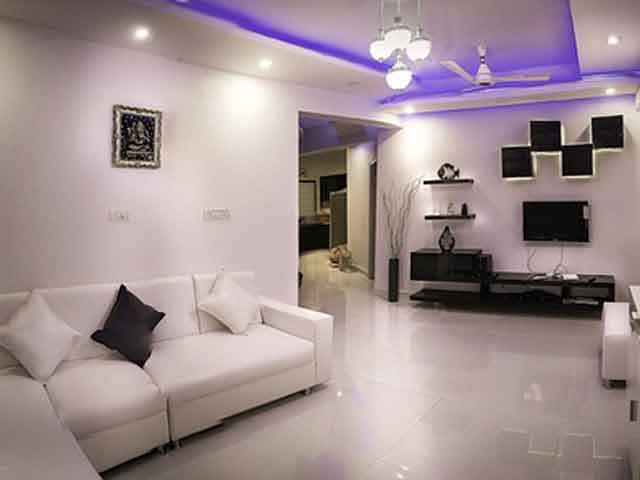 怎么去攻击一个网站与防护