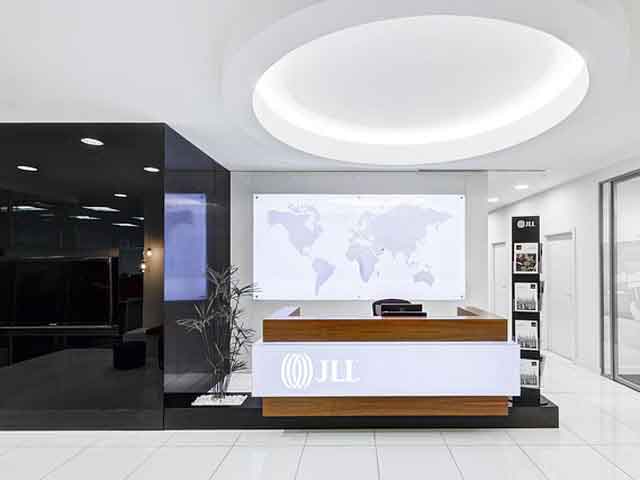 平台在线ddos压力测试